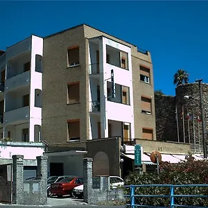 Gino 3* Noli